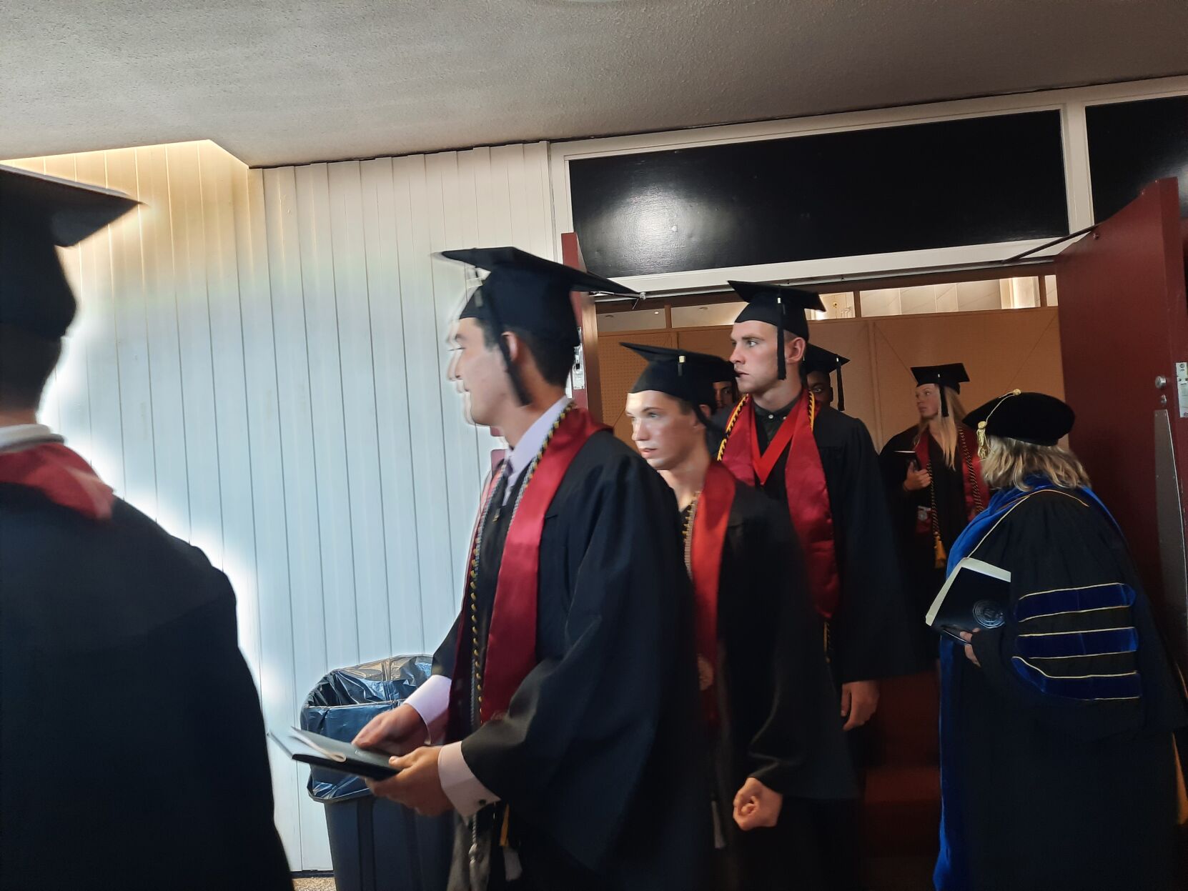 2022 LR Graduation (75).jpg